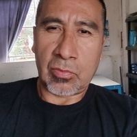 xavier.hndz