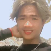 original sound - wai.lin.tun9559