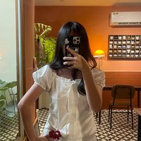 nhạc nền - jkjv._