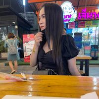 เสียงต้นฉบับ - M.ModMod