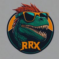 rrx.editz