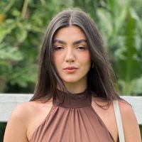 uai_anaeliza