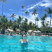 original sound - maribelespinoza0103