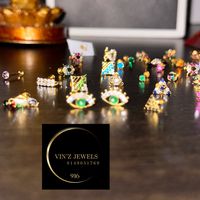 vinzjewels