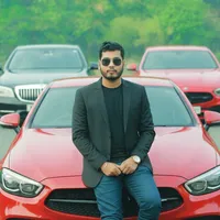 original sound - afsarahamed779..1