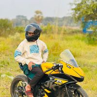 _fr_fahad_