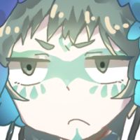 オリジナル楽曲 - ·̩͙꒰ঌお塩🧂໒꒱·̩͙/💚🎧/🤪🔫❤️/