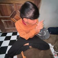 แผ่นเสียงตาต้า