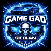 gamegad4