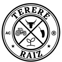 terereraiz000