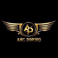 original sound - ✨💕Ang Pinuno💕✨