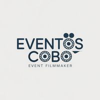 eventoscobo