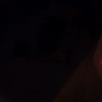 original sound - 8.rl3