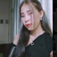 เสียงต้นฉบับ - นันทิชาาา🦋🥀