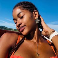 bomba.girl81