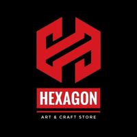 hexagon.yangon.myanmar