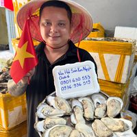 haisankimnguyen_quan6