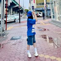 nguyenthithu240702