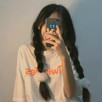 kim_jookyung