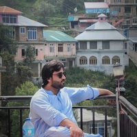 ghulam.rind88