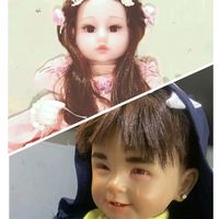 u_srname0