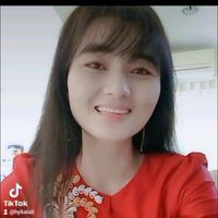 aye.aye.aung5851