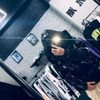 original sound