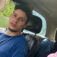 douglasoliveiramoreira2