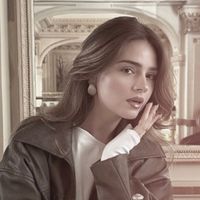 الصوت الأصلي