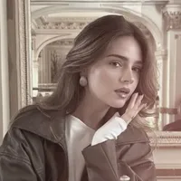 original sound - f22_10