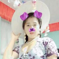 nayecitha02