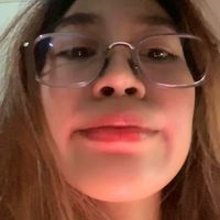 sadora_riza