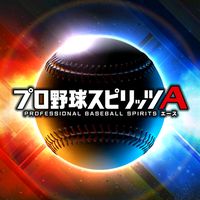 オリジナル楽曲 - EU