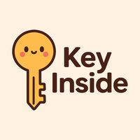 keyinside