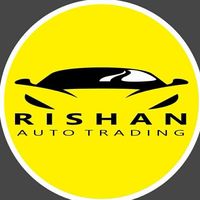 rishanautotrading_
