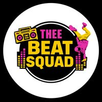 original sound