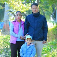 premshahithakuri48