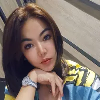 original sound - shani_cha5