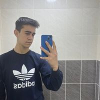 orijinal ses
