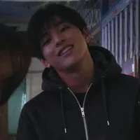 original sound - soyyydelfii