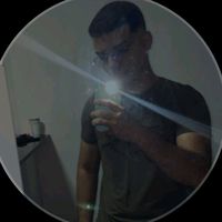 paulo_guerra01