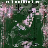 kiborik_1