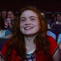 tvshowsandmoviesvideos