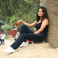 kalpanaadhikari5421