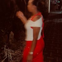 ruthycandyz