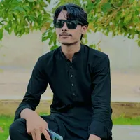 original sound - ilam.din.samejo61