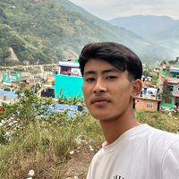 prashant_paiza_magar