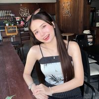 aum_peachh