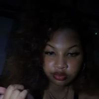 ma_tjai.1