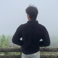 nhạc nền - mseuu🚬